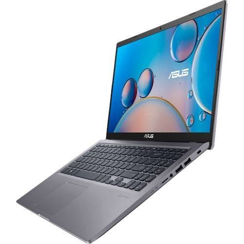 Asus X415EA