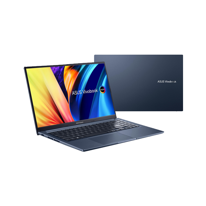 ASUS Vivobook 15X OLED X1503ZA -i5
