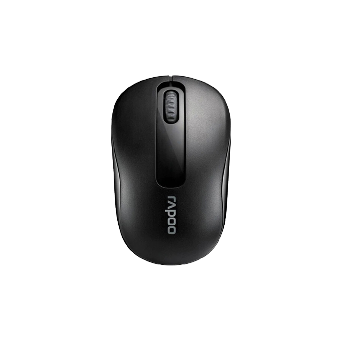 RAPOO M216 W/L Mouse